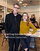 Filename=The_Mystery_of_Love_and_Sex_Meet_Greet_130.jpg
Filesize=110KiB
Dimensions=640x800
Date added=Jan 14, 2016 The_Mystery_of_Love_and_Sex_Meet_Greet_130.jpg