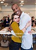 Filename=The_Mystery_of_Love_and_Sex_Meet_Greet_140.jpg
Filesize=105KiB
Dimensions=576x800
Date added=Jan 14, 2016 The_Mystery_of_Love_and_Sex_Meet_Greet_140.jpg
