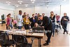 Filename=The_Mystery_of_Love_and_Sex_Meet_Greet_165.jpg
Filesize=118KiB
Dimensions=800x544
Date added=Jan 14, 2016 The_Mystery_of_Love_and_Sex_Meet_Greet_165.jpg