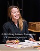 Filename=Vicuna-Meet-and-Greet_007.jpg
Filesize=100KiB
Dimensions=640x800
Date added=Sep 30, 2016 Vicuna-Meet-and-Greet_007.jpg