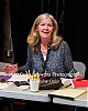 Filename=Vicuna-Meet-and-Greet_015.jpg
Filesize=109KiB
Dimensions=640x800
Date added=Sep 30, 2016 Vicuna-Meet-and-Greet_015.jpg