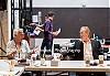 Filename=Vicuna-Meet-and-Greet_029.jpg
Filesize=111KiB
Dimensions=800x555
Date added=Sep 30, 2016 Vicuna-Meet-and-Greet_029.jpg