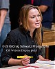 Filename=Vicuna-Meet-and-Greet_034.jpg
Filesize=108KiB
Dimensions=640x800
Date added=Sep 30, 2016 Vicuna-Meet-and-Greet_034.jpg