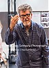 Filename=Vicuna-Meet-and-Greet_036.jpg
Filesize=164KiB
Dimensions=583x800
Date added=Sep 30, 2016 Vicuna-Meet-and-Greet_036.jpg