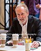 Filename=Vicuna-Meet-and-Greet_049.jpg
Filesize=115KiB
Dimensions=640x800
Date added=Sep 30, 2016 Vicuna-Meet-and-Greet_049.jpg