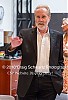 Filename=Vicuna-Meet-and-Greet_056.jpg
Filesize=89KiB
Dimensions=547x800
Date added=Sep 30, 2016 Vicuna-Meet-and-Greet_056.jpg