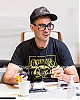 Filename=Vicuna-Meet-and-Greet_062.jpg
Filesize=103KiB
Dimensions=640x800
Date added=Sep 30, 2016 Vicuna-Meet-and-Greet_062.jpg
