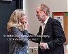 Filename=Vicuna-Meet-and-Greet_080.jpg
Filesize=124KiB
Dimensions=800x640
Date added=Sep 30, 2016 Vicuna-Meet-and-Greet_080.jpg