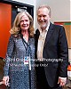 Filename=Vicuna-Meet-and-Greet_082.jpg
Filesize=145KiB
Dimensions=640x800
Date added=Sep 30, 2016 Vicuna-Meet-and-Greet_082.jpg