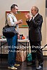 Filename=Vicuna-Meet-and-Greet_087.jpg
Filesize=104KiB
Dimensions=542x800
Date added=Sep 30, 2016 Vicuna-Meet-and-Greet_087.jpg
