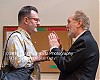 Filename=Vicuna-Meet-and-Greet_089.jpg
Filesize=109KiB
Dimensions=800x640
Date added=Sep 30, 2016 Vicuna-Meet-and-Greet_089.jpg