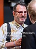 Filename=Vicuna-Meet-and-Greet_092.jpg
Filesize=116KiB
Dimensions=586x800
Date added=Sep 30, 2016 Vicuna-Meet-and-Greet_092.jpg