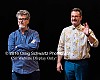 Filename=Vicuna-Meet-and-Greet_113.jpg
Filesize=112KiB
Dimensions=800x640
Date added=Sep 30, 2016 Vicuna-Meet-and-Greet_113.jpg