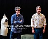 Filename=Vicuna-Meet-and-Greet_118.jpg
Filesize=110KiB
Dimensions=800x640
Date added=Sep 30, 2016 Vicuna-Meet-and-Greet_118.jpg
