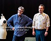 Filename=Vicuna-Meet-and-Greet_120.jpg
Filesize=130KiB
Dimensions=800x640
Date added=Sep 30, 2016 Vicuna-Meet-and-Greet_120.jpg