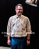 Filename=Vicuna-Meet-and-Greet_124.jpg
Filesize=97KiB
Dimensions=640x800
Date added=Sep 30, 2016 Vicuna-Meet-and-Greet_124.jpg