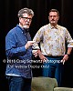Filename=Vicuna-Meet-and-Greet_135.jpg
Filesize=136KiB
Dimensions=640x800
Date added=Sep 30, 2016 Vicuna-Meet-and-Greet_135.jpg