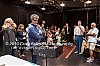 Filename=Vicuna-Meet-and-Greet_142.jpg
Filesize=137KiB
Dimensions=800x532
Date added=Sep 30, 2016 Vicuna-Meet-and-Greet_142.jpg