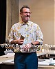 Filename=Vicuna-Meet-and-Greet_159.jpg
Filesize=45KiB
Dimensions=560x700
Date added=Sep 30, 2016 Vicuna-Meet-and-Greet_159.jpg