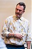 Filename=Vicuna-Meet-and-Greet_162.jpg
Filesize=102KiB
Dimensions=531x800
Date added=Sep 30, 2016 Vicuna-Meet-and-Greet_162.jpg
