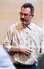 Filename=Vicuna-Meet-and-Greet_164.jpg
Filesize=97KiB
Dimensions=520x800
Date added=Sep 30, 2016 Vicuna-Meet-and-Greet_164.jpg