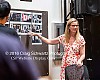 Filename=Vicuna-Meet-and-Greet_174.jpg
Filesize=136KiB
Dimensions=800x640
Date added=Sep 30, 2016 Vicuna-Meet-and-Greet_174.jpg