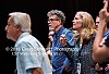 Filename=Vicuna-Meet-and-Greet_176.jpg
Filesize=103KiB
Dimensions=800x547
Date added=Sep 30, 2016 Vicuna-Meet-and-Greet_176.jpg
