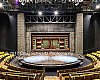 Filename=Archduke-Set-Shots004.jpg
Filesize=189KiB
Dimensions=800x640
Date added=Sep 18, 2017 Archduke-Set-Shots004.jpg