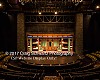 Filename=Archduke-Set-Shots011.jpg
Filesize=133KiB
Dimensions=800x640
Date added=Sep 18, 2017 Archduke-Set-Shots011.jpg