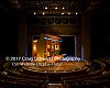 Filename=Archduke-Set-Shots017.jpg
Filesize=104KiB
Dimensions=800x640
Date added=Sep 18, 2017 Archduke-Set-Shots017.jpg