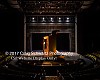 Filename=Archduke-Set-Shots023.jpg
Filesize=96KiB
Dimensions=800x640
Date added=Sep 18, 2017 Archduke-Set-Shots023.jpg