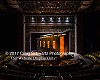 Filename=Archduke-Set-Shots025.jpg
Filesize=113KiB
Dimensions=800x640
Date added=Sep 18, 2017 Archduke-Set-Shots025.jpg