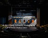 Filename=Archduke-Set-Shots032.jpg
Filesize=98KiB
Dimensions=800x640
Date added=Sep 18, 2017 Archduke-Set-Shots032.jpg