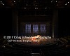 Filename=Archduke-Set-Shots035.jpg
Filesize=77KiB
Dimensions=800x640
Date added=Sep 18, 2017 Archduke-Set-Shots035.jpg