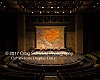 Filename=Archduke-Set-Shots040.jpg
Filesize=121KiB
Dimensions=800x640
Date added=Sep 18, 2017 Archduke-Set-Shots040.jpg