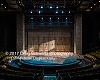 Filename=Archduke-Set-Shots046.jpg
Filesize=120KiB
Dimensions=800x640
Date added=Sep 18, 2017 Archduke-Set-Shots046.jpg