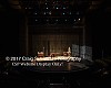 Filename=Archduke-Set-Shots050.jpg
Filesize=72KiB
Dimensions=800x640
Date added=Sep 18, 2017 Archduke-Set-Shots050.jpg