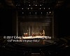 Filename=Archduke-Set-Shots054.jpg
Filesize=78KiB
Dimensions=800x640
Date added=Sep 18, 2017 Archduke-Set-Shots054.jpg