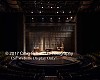 Filename=Archduke-Set-Shots059.jpg
Filesize=95KiB
Dimensions=800x640
Date added=Sep 18, 2017 Archduke-Set-Shots059.jpg