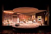 Filename=Big_Night_Set_Shots_005.jpg
Filesize=94KiB
Dimensions=800x547
Date added=Nov 29, 2017 Big_Night_Set_Shots_005.jpg