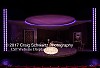 Filename=Big_Night_Set_Shots_013.jpg
Filesize=72KiB
Dimensions=800x547
Date added=Nov 29, 2017 Big_Night_Set_Shots_013.jpg