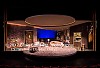 Filename=Big_Night_Set_Shots_018.jpg
Filesize=86KiB
Dimensions=800x547
Date added=Nov 29, 2017 Big_Night_Set_Shots_018.jpg