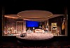 Filename=Big_Night_Set_Shots_021.jpg
Filesize=89KiB
Dimensions=800x550
Date added=Nov 29, 2017 Big_Night_Set_Shots_021.jpg