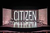 Filename=Citizen_An_American_Lyric_Set_Shots_001.jpg
Filesize=77KiB
Dimensions=800x532
Date added=May 25, 2017 Citizen_An_American_Lyric_Set_Shots_001.jpg