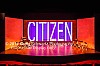Filename=Citizen_An_American_Lyric_Set_Shots_007.jpg
Filesize=81KiB
Dimensions=800x534
Date added=May 25, 2017 Citizen_An_American_Lyric_Set_Shots_007.jpg