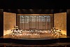 Filename=Citizen_An_American_Lyric_Set_Shots_008.jpg
Filesize=86KiB
Dimensions=800x536
Date added=May 25, 2017 Citizen_An_American_Lyric_Set_Shots_008.jpg