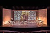 Filename=Citizen_An_American_Lyric_Set_Shots_025.jpg
Filesize=96KiB
Dimensions=800x534
Date added=May 25, 2017 Citizen_An_American_Lyric_Set_Shots_025.jpg