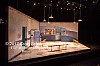 Filename=Dry_Land_Set_Shots_006.jpg
Filesize=80KiB
Dimensions=800x531
Date added=May 25, 2017 Dry_Land_Set_Shots_006.jpg