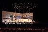 Filename=Dry_Land_Set_Shots_010.jpg
Filesize=63KiB
Dimensions=800x532
Date added=May 25, 2017 Dry_Land_Set_Shots_010.jpg