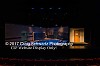 Filename=Dry_Land_Set_Shots_016.jpg
Filesize=50KiB
Dimensions=800x534
Date added=May 25, 2017 Dry_Land_Set_Shots_016.jpg